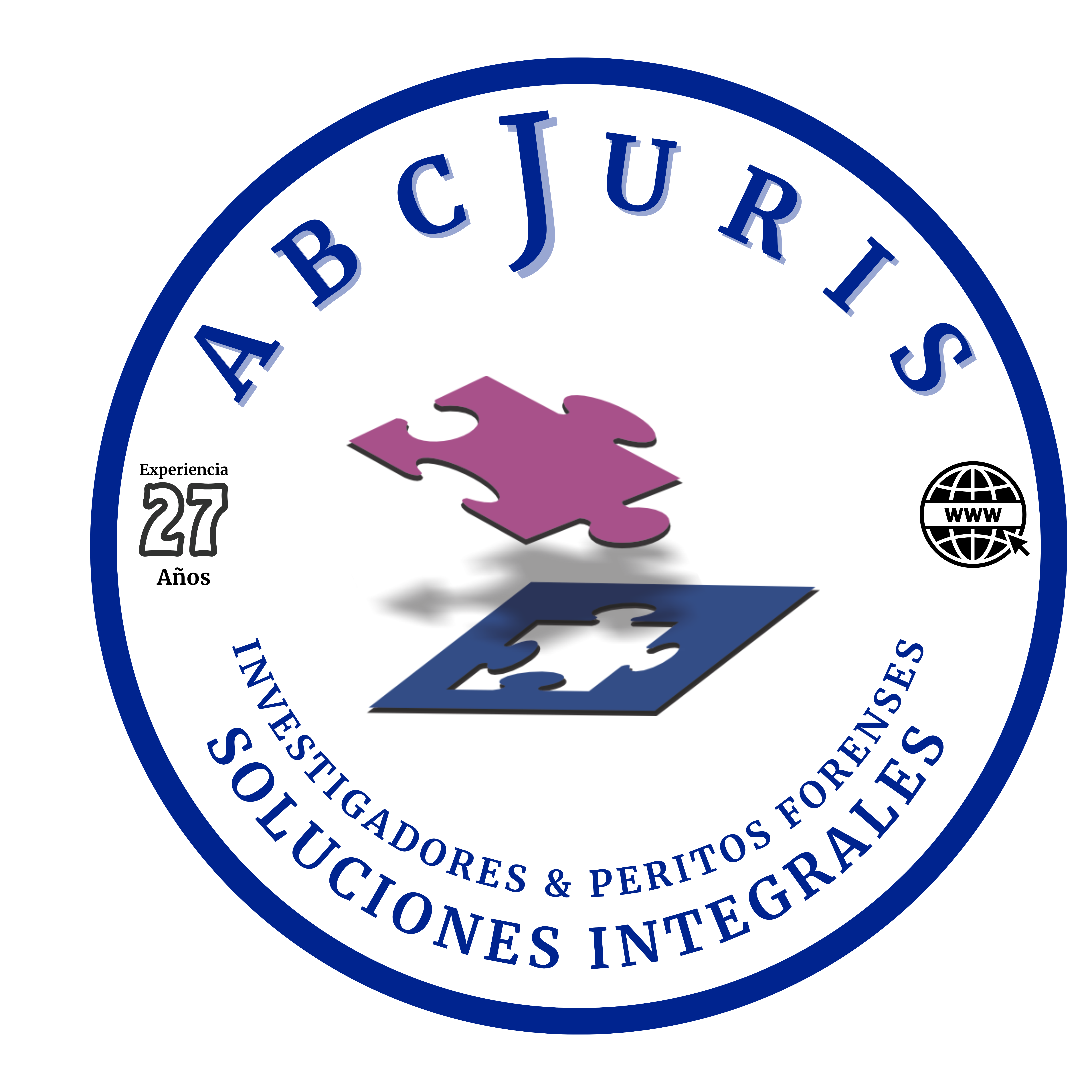ABC Juris - Peritos Forenses